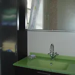 L Echarpe D Iris