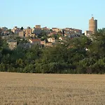 L Echarpe D Iris