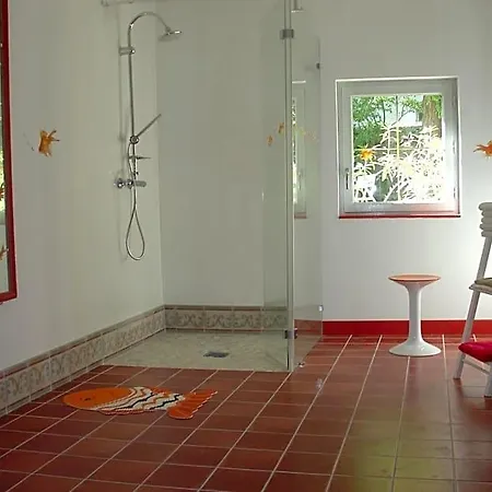 Bed & Breakfast L Echarpe D Iris
