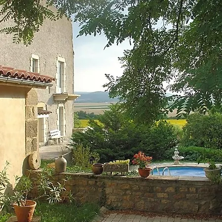 L Echarpe D Iris Montpeyroux (Puy-de-Dome)