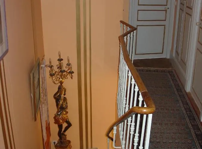 L Echarpe D Iris 3* Montpeyroux (Puy-de-Dome)