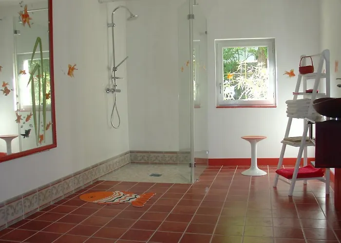 L Echarpe D Iris 3* Montpeyroux (Puy-de-Dome)