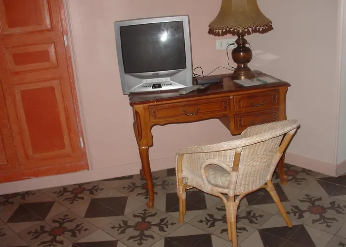 L Echarpe D Iris Nocleg ze śniadaniem 3*